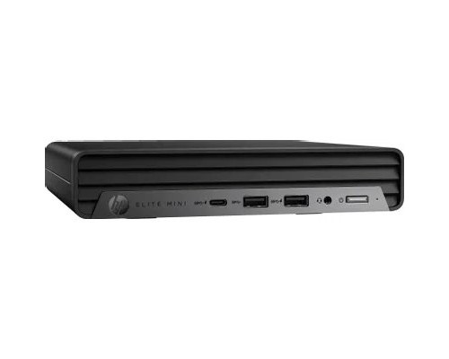 Неттоп HP Elite 600 G9 Mini i5 828S3ES