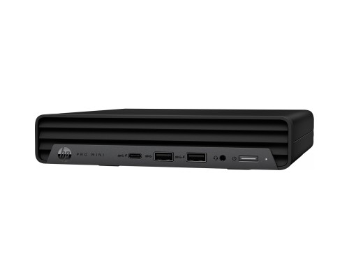 Неттоп HP ProDesk 400 G9 Mini i5 885R1EA