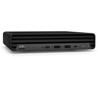 Неттоп HP ProDesk 400 G9 Mini i7 6B243EA                                                                                                                                                                                                                  