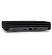 Неттоп HP ProDesk 400 G9 Mini i7 6B243EA                                                                                                                                                                                                                  