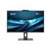 Моноблок MSI Pro AP272P 14M-621XRU 9S6-AF8321-621