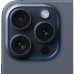 Смартфон Apple iPhone 15 Pro Max 1TB Blue MU723J/A