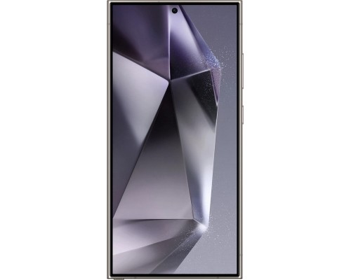 Смартфон Samsung Galaxy S24 Ultra 12/512GB Violet SM-S928BZVHCAU