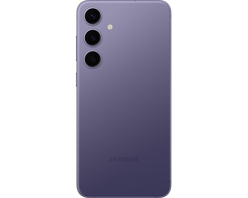 Смартфон Samsung Galaxy S24+ 5G 12/512GB Violet SM-S926BZVGSKZ