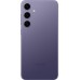 Смартфон Samsung Galaxy S24+ 5G 12/512GB Violet SM-S926BZVGSKZ