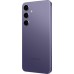 Смартфон Samsung Galaxy S24+ 5G 12/512GB Violet SM-S926BZVGSKZ