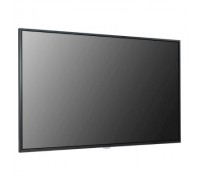 Профессиональный дисплей LG 65UH5J-H                                                                                                                                                                                                                      