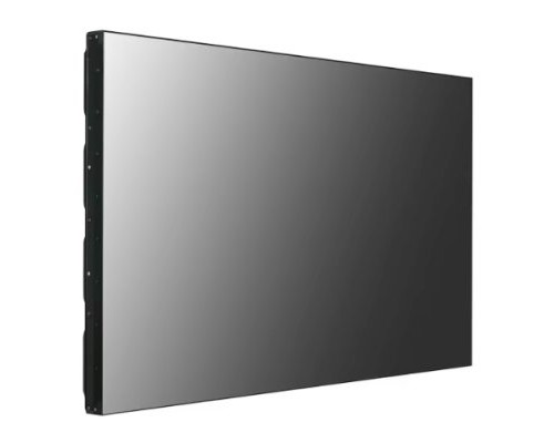 Панель для видеостены LG 49VL5PJ-A