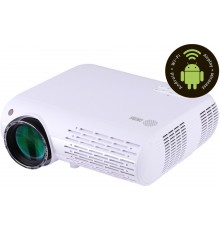 Проектор Cactus CS-PRO.02WT.WUXGA                                                                                                                                                                                                                         