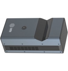 Проектор Cactus CS-PRU.03B.WUXGA-A                                                                                                                                                                                                                        