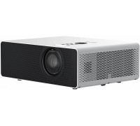 Проектор Cactus CS-C4.SG                                                                                                                                                                                                                                  