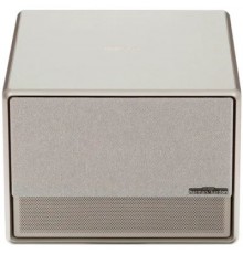 Проектор Xgimi Horizon Ultra XM13N                                                                                                                                                                                                                        