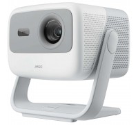 Проектор JMGO N1 J70-6A1                                                                                                                                                                                                                                  