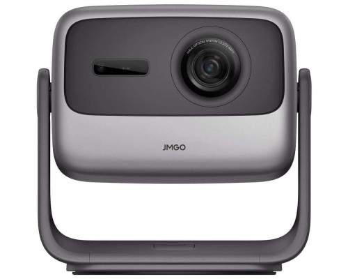 Проектор JMGO N1 Pro J92-5DH