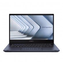 Ноутбук Asus ExpertBook B5 Flip B5402FVA-HY0279W 90NX06N1-M009H0                                                                                                                                                                                          