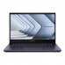 Ноутбук Asus ExpertBook B5 Flip B5402FVA-HY0279W 90NX06N1-M009H0