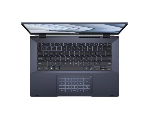 Ноутбук Asus ExpertBook B5 Flip B5402FVA-HY0279W 90NX06N1-M009H0