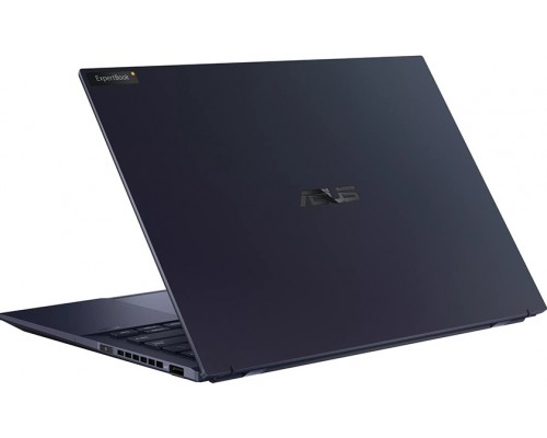 Ноутбук Asus ExpertBook B9 B9403CVA-KM0497 90NX05W1-M00NF0