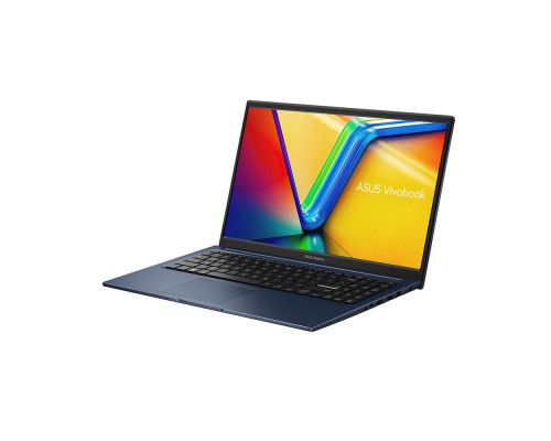 Ноутбук Asus Vivobook 15 X1504ZA-BQ1150 90NB1021-M01P50