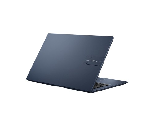 Ноутбук Asus Vivobook 15 X1504ZA-BQ1150 90NB1021-M01P50