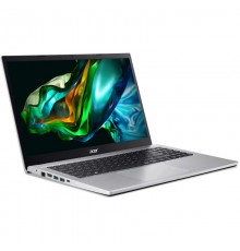 Ноутбук Acer Aspire 3 A315-59-30Z5 NX.K6TEM.005                                                                                                                                                                                                           