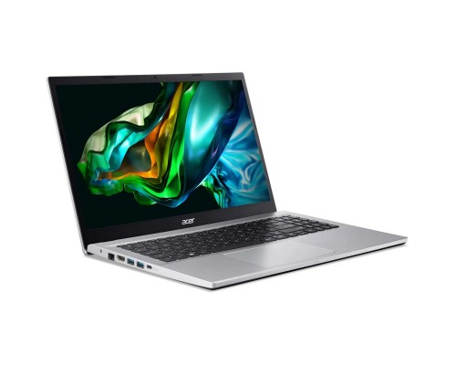 Ноутбук Acer Aspire 3 A315-59-30Z5 NX.K6TEM.005