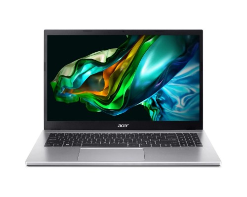 Ноутбук Acer Aspire 3 A315-59-30Z5 NX.K6TEM.005