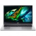 Ноутбук Acer Aspire 3 A315-59-30Z5 NX.K6TEM.005