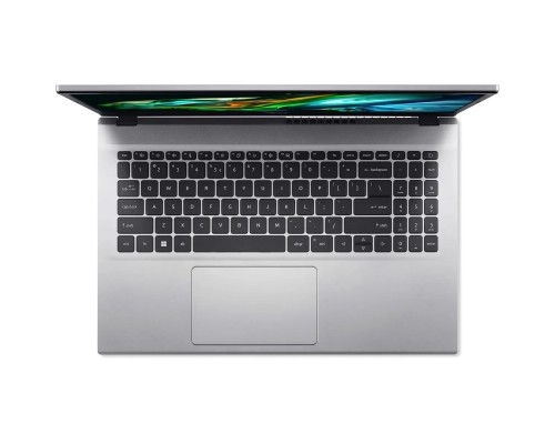 Ноутбук Acer Aspire 3 A315-59-30Z5 NX.K6TEM.005