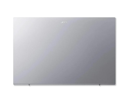 Ноутбук Acer Aspire 3 A315-59-30Z5 NX.K6TEM.005