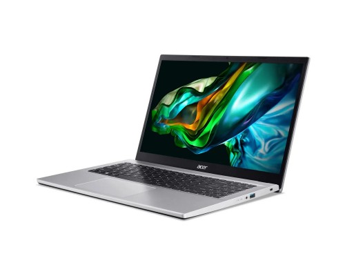 Ноутбук Acer Aspire 3 A315-59-30Z5 NX.K6TEM.005