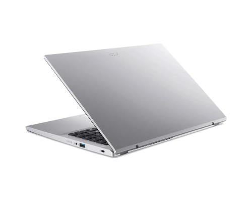 Ноутбук Acer Aspire 3 A315-59-30Z5 NX.K6TEM.005