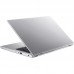 Ноутбук Acer Aspire 3 A315-59-30Z5 NX.K6TEM.005