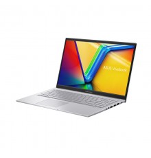 Ноутбук Asus Vivobook 15 X1504ZA-BQ451 90NB1022-M01P00                                                                                                                                                                                                    