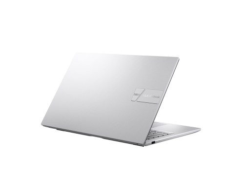 Ноутбук Asus Vivobook 15 X1504ZA-BQ451 90NB1022-M01P00