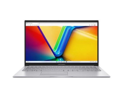 Ноутбук Asus Vivobook 15 X1504ZA-BQ451 90NB1022-M01P00