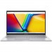 Ноутбук Asus Vivobook 15 X1504ZA-BQ451 90NB1022-M01P00