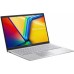 Ноутбук Asus Vivobook 15 X1504VA-BQ895 90NB13Y2-M00880