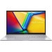 Ноутбук Asus Vivobook 15 X1504VA-BQ895 90NB13Y2-M00880