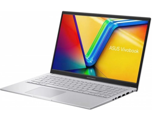 Ноутбук Asus Vivobook 15 X1504VA-BQ895 90NB13Y2-M00880