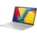 Ноутбук Asus Vivobook 15 X1504VA-BQ895 90NB13Y2-M00880