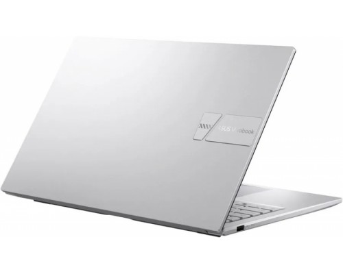 Ноутбук Asus Vivobook 15 X1504VA-BQ895 90NB13Y2-M00880