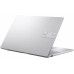 Ноутбук Asus Vivobook 15 X1504VA-BQ895 90NB13Y2-M00880