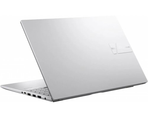 Ноутбук Asus Vivobook 15 X1504VA-BQ895 90NB13Y2-M00880