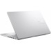 Ноутбук Asus Vivobook 15 X1504VA-BQ895 90NB13Y2-M00880