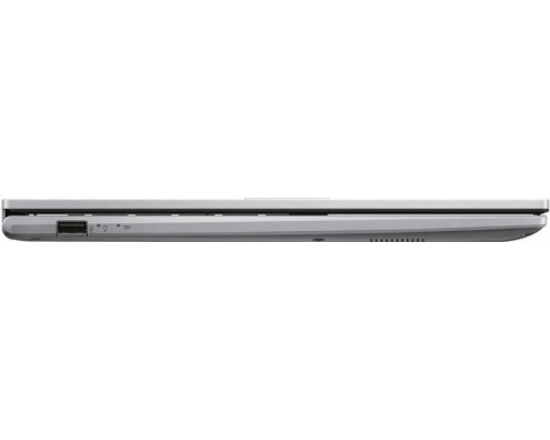 Ноутбук Asus Vivobook 15 X1504VA-BQ895 90NB13Y2-M00880