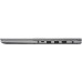 Ноутбук Asus Vivobook 15 X1504VA-BQ895 90NB13Y2-M00880