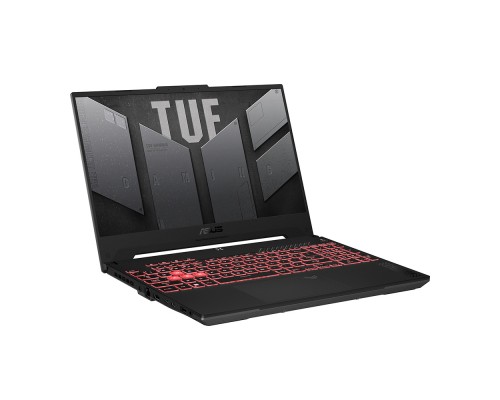 Ноутбук ASUS TUF Gaming A15 FA507UV-LP027 90NR0I25-M001D0