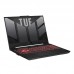 Ноутбук ASUS TUF Gaming A15 FA507UV-LP027 90NR0I25-M001D0