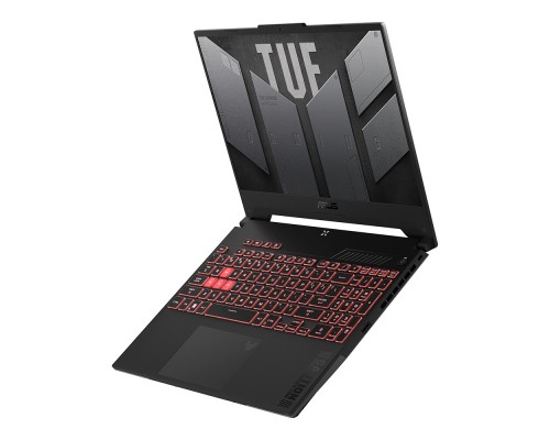 Ноутбук ASUS TUF Gaming A15 FA507UV-LP027 90NR0I25-M001D0